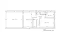 Wohnung 180 m² Warschau, Polen