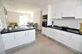 Apartamento 2 habitaciones 75 m² San Miguel de Salinas, Španjolska