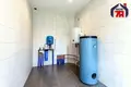 Haus 137 m² Ozyaritska Slabadski rural council, Belarus