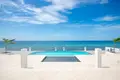 Дом 3 спальни 251 м² Roatan, Гондурас