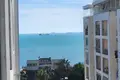 Mieszkanie 1 pokój 99 m² Bashkia Durres, Albania