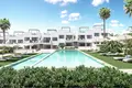 2 bedroom apartment 74 m² Torrevieja, Spain