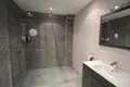 Appartement 4 chambres 450 m² Marbella, Espagne