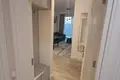 Mieszkanie 2 pokoi 42 m² Becici, Czarnogóra