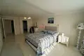 3 bedroom apartment 185 m² Yaylali, Turkey