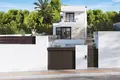 Villa 4 chambres 244 m² Finestrat, Espagne