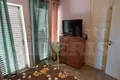Квартира 3 комнаты  Loutraki Perachora Agioi Theodoroi Municipality, Греция