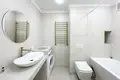Wohnung 2 zimmer 58 m² Minsk, Belarus