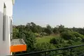 4 bedroom apartment 507 m² Serrekunda, The Gambia