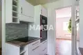 Dom 3 pokoi 70 m² Karjenniemi, Finlandia