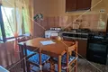 Haus 4 Zimmer 280 m² Barat, Kroatien