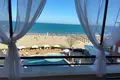 Apartamento 2 habitaciones 87 m² Sunny Beach Resort, Bulgaria