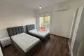 1 bedroom apartment  Orikum, Albania