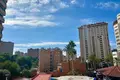 3 bedroom apartment  Benidorm, Spain