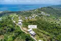 3 bedroom house 288 m² Roatan, Honduras