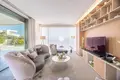 3 bedroom house  Finestrat, Spain