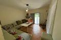 Многоуровневые квартиры 7 комнат 285 м² Влёра, Албания