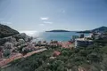 Apartamento 2 habitaciones 132 m² Rafailovici, Montenegro