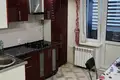 Apartamento 2 habitaciones 53 m² Borovlyany, Bielorrusia