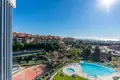 Wohnung 3 Schlafzimmer 135 m² Fuengirola, Spanien