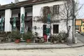 Commercial property 58 m² in Pecsi jaras, Hungary