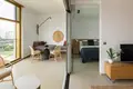 Apartamento 3 habitaciones 156 m² Benidorm, España