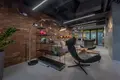 Oficina 1 953 m² en Distrito Administrativo Central, Rusia