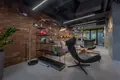 Büro 1 953 m² Zentraler Verwaltungsbezirk, Russland