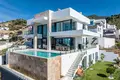 4 bedroom house 435 m² Benalmadena, Spain