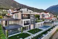 4 bedroom Villa 447 m² Fethiye, Turkey