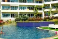 Apartamento 3 habitaciones  Phuket, Tailandia