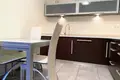 Квартира 3 комнаты 75 м² в Варшаве, Польша