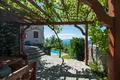 3-Schlafzimmer-Villa 290 m² Abbazia, Kroatien