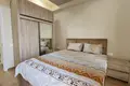 Mieszkanie 2 pokoi 60 m² w Tbilisi, Gruzja
