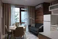 Apartamento 2 habitaciones 100 m² Sveti Vlas, Bulgaria