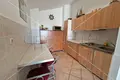 Appartement 2 chambres 49 m² Medulin, Croatie