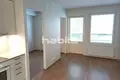 1 bedroom apartment 36 m² Nurmijaervi, Finland