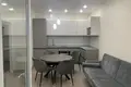 1 room apartment 41 m² in okrug Gavan, Russia