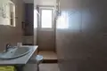 1 bedroom apartment 36 m² Warsaw, Poland