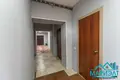 Tienda 40 m² en Atolina, Bielorrusia