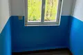 Mieszkanie 1 pokój 37 m² Mińsk, Białoruś