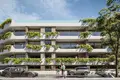 Appartement 1 chambre 83 m² Benahavis, Espagne