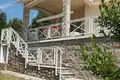 5 bedroom villa 230 m² Montenegro, Montenegro