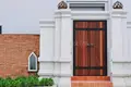 2 bedroom Villa 240 m² Ban Bang Thao, Thailand