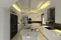 Dom 4 pokoi 356 m² Kissonerga, Cypr