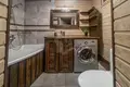 Apartamento 3 habitaciones 79 m² Minsk, Belarús