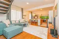 Квартира 4 комнаты 170 м² Будва, Черногория