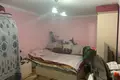 Квартира 1 комната 44 м² Шайхантаурский район, Узбекистан