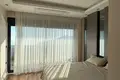 Casa 4 habitaciones 400 m² Región del Mediterráneo, Turquía