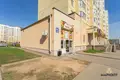 Tienda 68 m² en Minsk, Bielorrusia